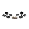 Trex Signature Fixed Bracket (4-Pack) – Horizontal