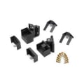 Trex Signature Swivel Bracket – Horizontal