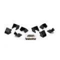 Trex Signature Fixed Bracket (4-Pack) – Stair