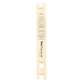 Signature Rail Post Installation Template by Trex