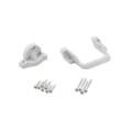 Trex T-Rail 22.5 Left Bracket Kit