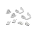 Trex T-Rail Level Bracket Kit