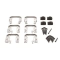 Trex Transcend Straight Cut Kit