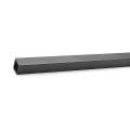 Trex Transcend Square Aluminum Balusters - Black