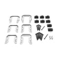 Trex Transcend Stair Cut Kit