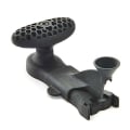 Trex Hidden Fastener Installation Tool