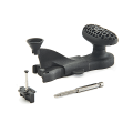 Trex Universal Fastener Installation Tool (Bit and Fastener sold Separately)