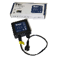 Trex DeckLighting WiFi Controller with Box