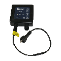 Trex WiFi Controller