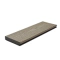Trex Transcend G2 Decking - Gravel Path