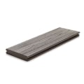 Trex Transcend G2 Decking - Island Mist