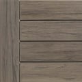 Timbertech Legacy Collection Riser - Ashwood