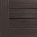 Timbertech Legacy Collection Riser - Espresso