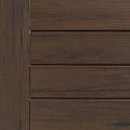 Timbertech Legacy Collection Riser - Mocha