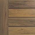 Timbertech Legacy Collection Riser - Tigerwood