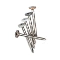 TimberTech TopLoc Fascia Screws