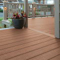 Azek Vintage Collection Cypress Decking