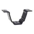 Tu-Step Prestige Aluminum Drink Rail Bracket