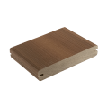 Fiberon Horizon Composite Decking Samples - Tudor