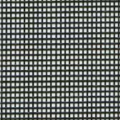 ScreenEze TuffScreen #1713 Screen Fabric Detail