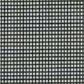ScreenEze TuffScreen #1713 Large Width Screen Fabric - Detail