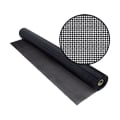 ScreenEze TuffScreen #1713 Large Width Screen Fabric