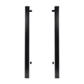 Prestige Gate Posts