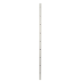 Intermediate Cable Brace Anadozide