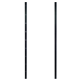 Intermediate Cable Brace Black