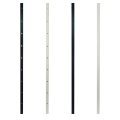 Intermediate Cable Brace All