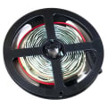 Under Rail Strip Light