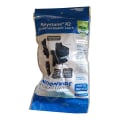 Keystone X2 Gate Latch Pack
