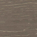 MoistureShield Vision Fascia - Cathedral Stone