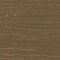 MoistureShield Vision Fascia - Cold Brew