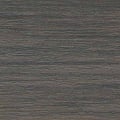 Deckorators Vista Decking - Driftwood