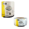 Grace Vycor Plus Self-Adhered Flashing