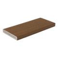 Fiberon Symmetry Decking - Warm Sienna