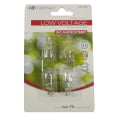 Courtyard T5 Wedge bulb - 11 Watts