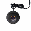 Dekor Well Pathway Light