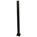 Westbury 3 Piece Post Kit