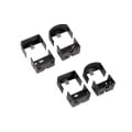 Westbury 70067 Wall Mount Brackets