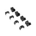 Westbury 70070 Stair Swivel Mount Brackets