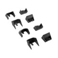 Westbury 70157 Stair Mount Brackets