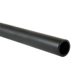 Westbury Secondary Aluminum Handrail 10'