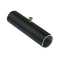 Westbury Aluminum Internal Connector