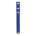 Westbury Installation Tool