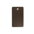 Westbury Color Sample - Bronze Fine Texture