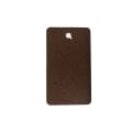 Westbury Color Sample - Brown Fine Texture