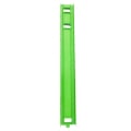 Westbury Installation Tool