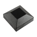 Westbury Replacement Post Cap
